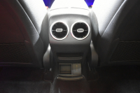 AMG GLB GLB35 4ﾏﾁｯｸ AMGｱﾄﾞﾊﾞﾝｽﾄﾞ＆ﾊﾟﾌｫｰﾏﾝｽP ﾚｰﾀﾞｰｾｰﾌﾃｨP ﾊﾟﾉﾗﾏｻﾝﾙｰﾌ ﾋｰﾀｰ赤/黒革 対話式ﾅﾋﾞ ﾃﾞｨｽﾄﾛﾆｯｸ ﾌﾞﾗｲﾝﾄﾞｽﾎﾟｯﾄ ﾚｰﾝｷｰﾌﾟ AMGｴｱﾛ19AW ｷｰﾚｽGO PTS ﾍｯﾄﾞｱｯﾌﾟD  地ﾃﾞｼﾞﾅﾋﾞ 360ｶﾒﾗ 2年保証