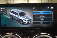 AMG GLB GLB35 4ﾏﾁｯｸ AMGｱﾄﾞﾊﾞﾝｽﾄﾞ＆ﾊﾟﾌｫｰﾏﾝｽP ﾚｰﾀﾞｰｾｰﾌﾃｨP ﾊﾟﾉﾗﾏｻﾝﾙｰﾌ ﾋｰﾀｰ赤/黒革 対話式ﾅﾋﾞ ﾃﾞｨｽﾄﾛﾆｯｸ ﾌﾞﾗｲﾝﾄﾞｽﾎﾟｯﾄ ﾚｰﾝｷｰﾌﾟ AMGｴｱﾛ19AW ｷｰﾚｽGO PTS ﾍｯﾄﾞｱｯﾌﾟD  地ﾃﾞｼﾞﾅﾋﾞ 360ｶﾒﾗ 2年保証