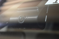 AMG GLB GLB35 4ﾏﾁｯｸ AMGｱﾄﾞﾊﾞﾝｽﾄﾞ＆ﾊﾟﾌｫｰﾏﾝｽP ﾚｰﾀﾞｰｾｰﾌﾃｨP ﾊﾟﾉﾗﾏｻﾝﾙｰﾌ ﾋｰﾀｰ赤/黒革 対話式ﾅﾋﾞ ﾃﾞｨｽﾄﾛﾆｯｸ ﾌﾞﾗｲﾝﾄﾞｽﾎﾟｯﾄ ﾚｰﾝｷｰﾌﾟ AMGｴｱﾛ19AW ｷｰﾚｽGO PTS ﾍｯﾄﾞｱｯﾌﾟD  地ﾃﾞｼﾞﾅﾋﾞ 360ｶﾒﾗ 2年保証