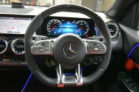 AMG GLB GLB35 4ﾏﾁｯｸ AMGｱﾄﾞﾊﾞﾝｽﾄﾞ＆ﾊﾟﾌｫｰﾏﾝｽP ﾚｰﾀﾞｰｾｰﾌﾃｨP ﾊﾟﾉﾗﾏｻﾝﾙｰﾌ ﾋｰﾀｰ赤/黒革 対話式ﾅﾋﾞ ﾃﾞｨｽﾄﾛﾆｯｸ ﾌﾞﾗｲﾝﾄﾞｽﾎﾟｯﾄ ﾚｰﾝｷｰﾌﾟ AMGｴｱﾛ19AW ｷｰﾚｽGO PTS ﾍｯﾄﾞｱｯﾌﾟD  地ﾃﾞｼﾞﾅﾋﾞ 360ｶﾒﾗ 2年保証