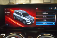 AMG GLB GLB35 4ﾏﾁｯｸ AMGｱﾄﾞﾊﾞﾝｽﾄﾞ＆ﾊﾟﾌｫｰﾏﾝｽP ﾚｰﾀﾞｰｾｰﾌﾃｨP ﾊﾟﾉﾗﾏｻﾝﾙｰﾌ ﾋｰﾀｰ赤/黒革 対話式ﾅﾋﾞ ﾃﾞｨｽﾄﾛﾆｯｸ ﾌﾞﾗｲﾝﾄﾞｽﾎﾟｯﾄ ﾚｰﾝｷｰﾌﾟ AMGｴｱﾛ19AW ｷｰﾚｽGO PTS ﾍｯﾄﾞｱｯﾌﾟD  地ﾃﾞｼﾞﾅﾋﾞ 360ｶﾒﾗ 2年保証