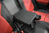 AMG GLB GLB35 4ﾏﾁｯｸ AMGｱﾄﾞﾊﾞﾝｽﾄﾞ＆ﾊﾟﾌｫｰﾏﾝｽP ﾚｰﾀﾞｰｾｰﾌﾃｨP ﾊﾟﾉﾗﾏｻﾝﾙｰﾌ ﾋｰﾀｰ赤/黒革 対話式ﾅﾋﾞ ﾃﾞｨｽﾄﾛﾆｯｸ ﾌﾞﾗｲﾝﾄﾞｽﾎﾟｯﾄ ﾚｰﾝｷｰﾌﾟ AMGｴｱﾛ19AW ｷｰﾚｽGO PTS ﾍｯﾄﾞｱｯﾌﾟD  地ﾃﾞｼﾞﾅﾋﾞ 360ｶﾒﾗ 2年保証