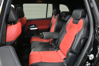 AMG GLB GLB35 4ﾏﾁｯｸ AMGｱﾄﾞﾊﾞﾝｽﾄﾞ＆ﾊﾟﾌｫｰﾏﾝｽP ﾚｰﾀﾞｰｾｰﾌﾃｨP ﾊﾟﾉﾗﾏｻﾝﾙｰﾌ ﾋｰﾀｰ赤/黒革 対話式ﾅﾋﾞ ﾃﾞｨｽﾄﾛﾆｯｸ ﾌﾞﾗｲﾝﾄﾞｽﾎﾟｯﾄ ﾚｰﾝｷｰﾌﾟ AMGｴｱﾛ19AW ｷｰﾚｽGO PTS ﾍｯﾄﾞｱｯﾌﾟD  地ﾃﾞｼﾞﾅﾋﾞ 360ｶﾒﾗ 2年保証