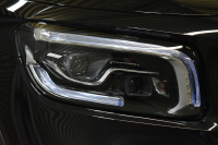 AMG GLB GLB35 4ﾏﾁｯｸ AMGｱﾄﾞﾊﾞﾝｽﾄﾞ＆ﾊﾟﾌｫｰﾏﾝｽP ﾚｰﾀﾞｰｾｰﾌﾃｨP ﾊﾟﾉﾗﾏｻﾝﾙｰﾌ ﾋｰﾀｰ赤/黒革 対話式ﾅﾋﾞ ﾃﾞｨｽﾄﾛﾆｯｸ ﾌﾞﾗｲﾝﾄﾞｽﾎﾟｯﾄ ﾚｰﾝｷｰﾌﾟ AMGｴｱﾛ19AW ｷｰﾚｽGO PTS ﾍｯﾄﾞｱｯﾌﾟD  地ﾃﾞｼﾞﾅﾋﾞ 360ｶﾒﾗ 2年保証