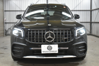 AMG GLB GLB35 4ﾏﾁｯｸ AMGｱﾄﾞﾊﾞﾝｽﾄﾞ＆ﾊﾟﾌｫｰﾏﾝｽP ﾚｰﾀﾞｰｾｰﾌﾃｨP ﾊﾟﾉﾗﾏｻﾝﾙｰﾌ ﾋｰﾀｰ赤/黒革 対話式ﾅﾋﾞ ﾃﾞｨｽﾄﾛﾆｯｸ ﾌﾞﾗｲﾝﾄﾞｽﾎﾟｯﾄ ﾚｰﾝｷｰﾌﾟ AMGｴｱﾛ19AW ｷｰﾚｽGO PTS ﾍｯﾄﾞｱｯﾌﾟD  地ﾃﾞｼﾞﾅﾋﾞ 360ｶﾒﾗ 2年保証