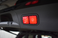 AMG GLB GLB35 4ﾏﾁｯｸ AMGｱﾄﾞﾊﾞﾝｽﾄﾞ＆ﾊﾟﾌｫｰﾏﾝｽP ﾚｰﾀﾞｰｾｰﾌﾃｨP ﾊﾟﾉﾗﾏｻﾝﾙｰﾌ ﾋｰﾀｰ赤/黒革 対話式ﾅﾋﾞ ﾃﾞｨｽﾄﾛﾆｯｸ ﾌﾞﾗｲﾝﾄﾞｽﾎﾟｯﾄ ﾚｰﾝｷｰﾌﾟ AMGｴｱﾛ19AW ｷｰﾚｽGO PTS ﾍｯﾄﾞｱｯﾌﾟD  地ﾃﾞｼﾞﾅﾋﾞ 360ｶﾒﾗ 2年保証