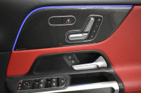 AMG GLB GLB35 4ﾏﾁｯｸ AMGｱﾄﾞﾊﾞﾝｽﾄﾞ＆ﾊﾟﾌｫｰﾏﾝｽP ﾚｰﾀﾞｰｾｰﾌﾃｨP ﾊﾟﾉﾗﾏｻﾝﾙｰﾌ ﾋｰﾀｰ赤/黒革 対話式ﾅﾋﾞ ﾃﾞｨｽﾄﾛﾆｯｸ ﾌﾞﾗｲﾝﾄﾞｽﾎﾟｯﾄ ﾚｰﾝｷｰﾌﾟ AMGｴｱﾛ19AW ｷｰﾚｽGO PTS ﾍｯﾄﾞｱｯﾌﾟD  地ﾃﾞｼﾞﾅﾋﾞ 360ｶﾒﾗ 2年保証