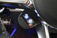 AMG GLB GLB35 4ﾏﾁｯｸ AMGｱﾄﾞﾊﾞﾝｽﾄﾞ＆ﾊﾟﾌｫｰﾏﾝｽP ﾚｰﾀﾞｰｾｰﾌﾃｨP ﾊﾟﾉﾗﾏｻﾝﾙｰﾌ ﾋｰﾀｰ赤/黒革 対話式ﾅﾋﾞ ﾃﾞｨｽﾄﾛﾆｯｸ ﾌﾞﾗｲﾝﾄﾞｽﾎﾟｯﾄ ﾚｰﾝｷｰﾌﾟ AMGｴｱﾛ19AW ｷｰﾚｽGO PTS ﾍｯﾄﾞｱｯﾌﾟD  地ﾃﾞｼﾞﾅﾋﾞ 360ｶﾒﾗ 2年保証