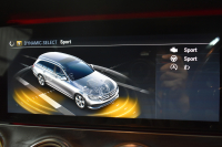 メルセデスベンツ Eクラス E200ﾜｺﾞﾝ AVG ｽﾎﾟｰﾂ 本革仕様 ﾚｰﾀﾞｰSP  9速AT 全席ﾋｰﾀｰ黒革 ﾃﾞｨｽﾄﾛ ﾌﾞﾗｲﾝﾄﾞｽﾎﾟｯﾄ Lｷｰﾌﾟ AMGｴｱﾛ19AW ｷｰﾚｽGO PTS ﾌｯﾄｹﾞｰﾄ ﾌﾞﾙﾒｽﾀｰS 地ﾃﾞｼﾞ360ｶﾒﾗ 2年保証