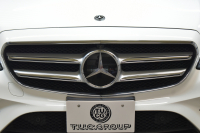 メルセデスベンツ Eクラス E200ﾜｺﾞﾝ AVG ｽﾎﾟｰﾂ 本革仕様 ﾚｰﾀﾞｰSP  9速AT 全席ﾋｰﾀｰ黒革 ﾃﾞｨｽﾄﾛ ﾌﾞﾗｲﾝﾄﾞｽﾎﾟｯﾄ Lｷｰﾌﾟ AMGｴｱﾛ19AW ｷｰﾚｽGO PTS ﾌｯﾄｹﾞｰﾄ ﾌﾞﾙﾒｽﾀｰS 地ﾃﾞｼﾞ360ｶﾒﾗ 2年保証