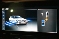 メルセデスベンツ Eクラス E200ﾜｺﾞﾝ AVG ｽﾎﾟｰﾂ 本革仕様 ﾚｰﾀﾞｰSP  9速AT 全席ﾋｰﾀｰ黒革 ﾃﾞｨｽﾄﾛ ﾌﾞﾗｲﾝﾄﾞｽﾎﾟｯﾄ Lｷｰﾌﾟ AMGｴｱﾛ19AW ｷｰﾚｽGO PTS ﾌｯﾄｹﾞｰﾄ ﾌﾞﾙﾒｽﾀｰS 地ﾃﾞｼﾞ360ｶﾒﾗ 2年保証