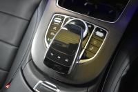 メルセデスベンツ Eクラス E200ﾜｺﾞﾝ AVG ｽﾎﾟｰﾂ 本革仕様 ﾚｰﾀﾞｰSP  9速AT 全席ﾋｰﾀｰ黒革 ﾃﾞｨｽﾄﾛ ﾌﾞﾗｲﾝﾄﾞｽﾎﾟｯﾄ Lｷｰﾌﾟ AMGｴｱﾛ19AW ｷｰﾚｽGO PTS ﾌｯﾄｹﾞｰﾄ ﾌﾞﾙﾒｽﾀｰS 地ﾃﾞｼﾞ360ｶﾒﾗ 2年保証