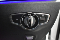 メルセデスベンツ Eクラス E200ﾜｺﾞﾝ AVG ｽﾎﾟｰﾂ 本革仕様 ﾚｰﾀﾞｰSP  9速AT 全席ﾋｰﾀｰ黒革 ﾃﾞｨｽﾄﾛ ﾌﾞﾗｲﾝﾄﾞｽﾎﾟｯﾄ Lｷｰﾌﾟ AMGｴｱﾛ19AW ｷｰﾚｽGO PTS ﾌｯﾄｹﾞｰﾄ ﾌﾞﾙﾒｽﾀｰS 地ﾃﾞｼﾞ360ｶﾒﾗ 2年保証