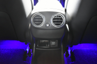 メルセデスベンツ Eクラス E200ﾜｺﾞﾝ AVG ｽﾎﾟｰﾂ 本革仕様 ﾚｰﾀﾞｰSP  9速AT 全席ﾋｰﾀｰ黒革 ﾃﾞｨｽﾄﾛ ﾌﾞﾗｲﾝﾄﾞｽﾎﾟｯﾄ Lｷｰﾌﾟ AMGｴｱﾛ19AW ｷｰﾚｽGO PTS ﾌｯﾄｹﾞｰﾄ ﾌﾞﾙﾒｽﾀｰS 地ﾃﾞｼﾞ360ｶﾒﾗ 2年保証