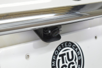 メルセデスベンツ Eクラス E200ﾜｺﾞﾝ AVG ｽﾎﾟｰﾂ 本革仕様 ﾚｰﾀﾞｰSP  9速AT 全席ﾋｰﾀｰ黒革 ﾃﾞｨｽﾄﾛ ﾌﾞﾗｲﾝﾄﾞｽﾎﾟｯﾄ Lｷｰﾌﾟ AMGｴｱﾛ19AW ｷｰﾚｽGO PTS ﾌｯﾄｹﾞｰﾄ ﾌﾞﾙﾒｽﾀｰS 地ﾃﾞｼﾞ360ｶﾒﾗ 2年保証