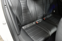 メルセデスベンツ Eクラス E200ﾜｺﾞﾝ AVG ｽﾎﾟｰﾂ 本革仕様 ﾚｰﾀﾞｰSP  9速AT 全席ﾋｰﾀｰ黒革 ﾃﾞｨｽﾄﾛ ﾌﾞﾗｲﾝﾄﾞｽﾎﾟｯﾄ Lｷｰﾌﾟ AMGｴｱﾛ19AW ｷｰﾚｽGO PTS ﾌｯﾄｹﾞｰﾄ ﾌﾞﾙﾒｽﾀｰS 地ﾃﾞｼﾞ360ｶﾒﾗ 2年保証