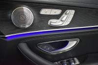 メルセデスベンツ Eクラス E200ﾜｺﾞﾝ AVG ｽﾎﾟｰﾂ 本革仕様 ﾚｰﾀﾞｰSP  9速AT 全席ﾋｰﾀｰ黒革 ﾃﾞｨｽﾄﾛ ﾌﾞﾗｲﾝﾄﾞｽﾎﾟｯﾄ Lｷｰﾌﾟ AMGｴｱﾛ19AW ｷｰﾚｽGO PTS ﾌｯﾄｹﾞｰﾄ ﾌﾞﾙﾒｽﾀｰS 地ﾃﾞｼﾞ360ｶﾒﾗ 2年保証