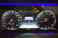 メルセデスベンツ Eクラス E200ﾜｺﾞﾝ AVG ｽﾎﾟｰﾂ 本革仕様 ﾚｰﾀﾞｰSP  9速AT 全席ﾋｰﾀｰ黒革 ﾃﾞｨｽﾄﾛ ﾌﾞﾗｲﾝﾄﾞｽﾎﾟｯﾄ Lｷｰﾌﾟ AMGｴｱﾛ19AW ｷｰﾚｽGO PTS ﾌｯﾄｹﾞｰﾄ ﾌﾞﾙﾒｽﾀｰS 地ﾃﾞｼﾞ360ｶﾒﾗ 2年保証