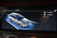 メルセデスベンツ Eクラス E200ﾜｺﾞﾝ AVG ｽﾎﾟｰﾂ 本革仕様 ﾚｰﾀﾞｰSP  9速AT 全席ﾋｰﾀｰ黒革 ﾃﾞｨｽﾄﾛ ﾌﾞﾗｲﾝﾄﾞｽﾎﾟｯﾄ Lｷｰﾌﾟ AMGｴｱﾛ19AW ｷｰﾚｽGO PTS ﾌｯﾄｹﾞｰﾄ ﾌﾞﾙﾒｽﾀｰS 地ﾃﾞｼﾞ360ｶﾒﾗ 2年保証