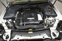 メルセデスベンツ Eクラス E200ﾜｺﾞﾝ AVG ｽﾎﾟｰﾂ 本革仕様 ﾚｰﾀﾞｰSP  9速AT 全席ﾋｰﾀｰ黒革 ﾃﾞｨｽﾄﾛ ﾌﾞﾗｲﾝﾄﾞｽﾎﾟｯﾄ Lｷｰﾌﾟ AMGｴｱﾛ19AW ｷｰﾚｽGO PTS ﾌｯﾄｹﾞｰﾄ ﾌﾞﾙﾒｽﾀｰS 地ﾃﾞｼﾞ360ｶﾒﾗ 2年保証