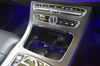 メルセデスベンツ Eクラス E200ﾜｺﾞﾝ AVG ｽﾎﾟｰﾂ 本革仕様 ﾚｰﾀﾞｰSP  9速AT 全席ﾋｰﾀｰ黒革 ﾃﾞｨｽﾄﾛ ﾌﾞﾗｲﾝﾄﾞｽﾎﾟｯﾄ Lｷｰﾌﾟ AMGｴｱﾛ19AW ｷｰﾚｽGO PTS ﾌｯﾄｹﾞｰﾄ ﾌﾞﾙﾒｽﾀｰS 地ﾃﾞｼﾞ360ｶﾒﾗ 2年保証