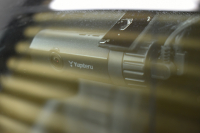 メルセデスベンツ Eクラス E200ﾜｺﾞﾝ AVG ｽﾎﾟｰﾂ 本革仕様 ﾚｰﾀﾞｰSP  9速AT 全席ﾋｰﾀｰ黒革 ﾃﾞｨｽﾄﾛ ﾌﾞﾗｲﾝﾄﾞｽﾎﾟｯﾄ Lｷｰﾌﾟ AMGｴｱﾛ19AW ｷｰﾚｽGO PTS ﾌｯﾄｹﾞｰﾄ ﾌﾞﾙﾒｽﾀｰS 地ﾃﾞｼﾞ360ｶﾒﾗ 2年保証