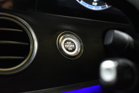 メルセデスベンツ Eクラス E200ﾜｺﾞﾝ AVG ｽﾎﾟｰﾂ 本革仕様 ﾚｰﾀﾞｰSP  9速AT 全席ﾋｰﾀｰ黒革 ﾃﾞｨｽﾄﾛ ﾌﾞﾗｲﾝﾄﾞｽﾎﾟｯﾄ Lｷｰﾌﾟ AMGｴｱﾛ19AW ｷｰﾚｽGO PTS ﾌｯﾄｹﾞｰﾄ ﾌﾞﾙﾒｽﾀｰS 地ﾃﾞｼﾞ360ｶﾒﾗ 2年保証