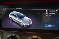 メルセデスベンツ Eクラス E200ﾜｺﾞﾝ AVG ｽﾎﾟｰﾂ 本革仕様 ﾚｰﾀﾞｰSP  9速AT 全席ﾋｰﾀｰ黒革 ﾃﾞｨｽﾄﾛ ﾌﾞﾗｲﾝﾄﾞｽﾎﾟｯﾄ Lｷｰﾌﾟ AMGｴｱﾛ19AW ｷｰﾚｽGO PTS ﾌｯﾄｹﾞｰﾄ ﾌﾞﾙﾒｽﾀｰS 地ﾃﾞｼﾞ360ｶﾒﾗ 2年保証