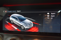 メルセデスベンツ Eクラス E200ﾜｺﾞﾝ AVG ｽﾎﾟｰﾂ 本革仕様 ﾚｰﾀﾞｰSP  9速AT 全席ﾋｰﾀｰ黒革 ﾃﾞｨｽﾄﾛ ﾌﾞﾗｲﾝﾄﾞｽﾎﾟｯﾄ Lｷｰﾌﾟ AMGｴｱﾛ19AW ｷｰﾚｽGO PTS ﾌｯﾄｹﾞｰﾄ ﾌﾞﾙﾒｽﾀｰS 地ﾃﾞｼﾞ360ｶﾒﾗ 2年保証