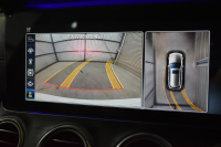 メルセデスベンツ Eクラス E200ﾜｺﾞﾝ AVG ｽﾎﾟｰﾂ 本革仕様 ﾚｰﾀﾞｰSP  9速AT 全席ﾋｰﾀｰ黒革 ﾃﾞｨｽﾄﾛ ﾌﾞﾗｲﾝﾄﾞｽﾎﾟｯﾄ Lｷｰﾌﾟ AMGｴｱﾛ19AW ｷｰﾚｽGO PTS ﾌｯﾄｹﾞｰﾄ ﾌﾞﾙﾒｽﾀｰS 地ﾃﾞｼﾞ360ｶﾒﾗ 2年保証