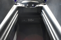 メルセデスベンツ Eクラス E200ﾜｺﾞﾝ AVG ｽﾎﾟｰﾂ 本革仕様 ﾚｰﾀﾞｰSP  9速AT 全席ﾋｰﾀｰ黒革 ﾃﾞｨｽﾄﾛ ﾌﾞﾗｲﾝﾄﾞｽﾎﾟｯﾄ Lｷｰﾌﾟ AMGｴｱﾛ19AW ｷｰﾚｽGO PTS ﾌｯﾄｹﾞｰﾄ ﾌﾞﾙﾒｽﾀｰS 地ﾃﾞｼﾞ360ｶﾒﾗ 2年保証