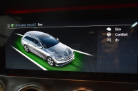 メルセデスベンツ Eクラス E200ﾜｺﾞﾝ AVG ｽﾎﾟｰﾂ 本革仕様 ﾚｰﾀﾞｰSP  9速AT 全席ﾋｰﾀｰ黒革 ﾃﾞｨｽﾄﾛ ﾌﾞﾗｲﾝﾄﾞｽﾎﾟｯﾄ Lｷｰﾌﾟ AMGｴｱﾛ19AW ｷｰﾚｽGO PTS ﾌｯﾄｹﾞｰﾄ ﾌﾞﾙﾒｽﾀｰS 地ﾃﾞｼﾞ360ｶﾒﾗ 2年保証