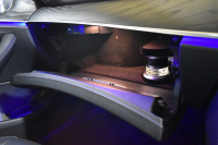 メルセデスベンツ Eクラス E200ﾜｺﾞﾝ AVG ｽﾎﾟｰﾂ 本革仕様 ﾚｰﾀﾞｰSP  9速AT 全席ﾋｰﾀｰ黒革 ﾃﾞｨｽﾄﾛ ﾌﾞﾗｲﾝﾄﾞｽﾎﾟｯﾄ Lｷｰﾌﾟ AMGｴｱﾛ19AW ｷｰﾚｽGO PTS ﾌｯﾄｹﾞｰﾄ ﾌﾞﾙﾒｽﾀｰS 地ﾃﾞｼﾞ360ｶﾒﾗ 2年保証