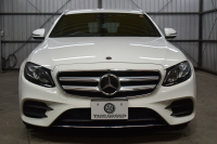 メルセデスベンツ Eクラス E200ﾜｺﾞﾝ AVG ｽﾎﾟｰﾂ 本革仕様 ﾚｰﾀﾞｰSP  9速AT 全席ﾋｰﾀｰ黒革 ﾃﾞｨｽﾄﾛ ﾌﾞﾗｲﾝﾄﾞｽﾎﾟｯﾄ Lｷｰﾌﾟ AMGｴｱﾛ19AW ｷｰﾚｽGO PTS ﾌｯﾄｹﾞｰﾄ ﾌﾞﾙﾒｽﾀｰS 地ﾃﾞｼﾞ360ｶﾒﾗ 2年保証