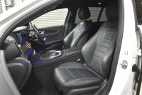 メルセデスベンツ Eクラス E200ﾜｺﾞﾝ AVG ｽﾎﾟｰﾂ 本革仕様 ﾚｰﾀﾞｰSP  9速AT 全席ﾋｰﾀｰ黒革 ﾃﾞｨｽﾄﾛ ﾌﾞﾗｲﾝﾄﾞｽﾎﾟｯﾄ Lｷｰﾌﾟ AMGｴｱﾛ19AW ｷｰﾚｽGO PTS ﾌｯﾄｹﾞｰﾄ ﾌﾞﾙﾒｽﾀｰS 地ﾃﾞｼﾞ360ｶﾒﾗ 2年保証