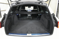 メルセデスベンツ Eクラス E200ﾜｺﾞﾝ AVG ｽﾎﾟｰﾂ 本革仕様 ﾚｰﾀﾞｰSP  9速AT 全席ﾋｰﾀｰ黒革 ﾃﾞｨｽﾄﾛ ﾌﾞﾗｲﾝﾄﾞｽﾎﾟｯﾄ Lｷｰﾌﾟ AMGｴｱﾛ19AW ｷｰﾚｽGO PTS ﾌｯﾄｹﾞｰﾄ ﾌﾞﾙﾒｽﾀｰS 地ﾃﾞｼﾞ360ｶﾒﾗ 2年保証