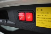 メルセデスベンツ Eクラス E200ﾜｺﾞﾝ AVG ｽﾎﾟｰﾂ 本革仕様 ﾚｰﾀﾞｰSP  9速AT 全席ﾋｰﾀｰ黒革 ﾃﾞｨｽﾄﾛ ﾌﾞﾗｲﾝﾄﾞｽﾎﾟｯﾄ Lｷｰﾌﾟ AMGｴｱﾛ19AW ｷｰﾚｽGO PTS ﾌｯﾄｹﾞｰﾄ ﾌﾞﾙﾒｽﾀｰS 地ﾃﾞｼﾞ360ｶﾒﾗ 2年保証