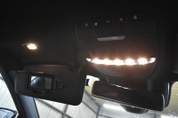 メルセデスベンツ Eクラス E200ﾜｺﾞﾝ AVG ｽﾎﾟｰﾂ 本革仕様 ﾚｰﾀﾞｰSP  9速AT 全席ﾋｰﾀｰ黒革 ﾃﾞｨｽﾄﾛ ﾌﾞﾗｲﾝﾄﾞｽﾎﾟｯﾄ Lｷｰﾌﾟ AMGｴｱﾛ19AW ｷｰﾚｽGO PTS ﾌｯﾄｹﾞｰﾄ ﾌﾞﾙﾒｽﾀｰS 地ﾃﾞｼﾞ360ｶﾒﾗ 2年保証