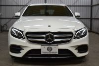 メルセデスベンツ Eクラス E200ﾜｺﾞﾝ AVG ｽﾎﾟｰﾂ 本革仕様 ﾚｰﾀﾞｰSP  9速AT 全席ﾋｰﾀｰ黒革 ﾃﾞｨｽﾄﾛ ﾌﾞﾗｲﾝﾄﾞｽﾎﾟｯﾄ Lｷｰﾌﾟ AMGｴｱﾛ19AW ｷｰﾚｽGO PTS ﾌｯﾄｹﾞｰﾄ ﾌﾞﾙﾒｽﾀｰS 地ﾃﾞｼﾞ360ｶﾒﾗ 2年保証