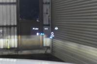 メルセデスベンツ Cクラス C200 ﾛｰﾚｳｽｴﾃﾞｨｼｮﾝ ｽﾎﾟｰﾂ+P ﾚｰﾀﾞｰｾｰﾌﾃｨP 最終特別仕様 MEｺﾈ 9速 BSG搭載 HUD ﾋｰﾀｰ黒革 ﾃﾞｨｽﾄﾛ BSM Lｷｰﾌﾟ AMGｴｱﾛ18AW ｷｰﾚｽGo PTS 液晶ﾒｰﾀｰ LEDﾍｯﾄﾞﾗｲﾄ 地ﾃﾞｼﾞﾅﾋﾞ Bｶﾒﾗ 2年保証