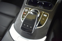 メルセデスベンツ Cクラス C200 ﾛｰﾚｳｽｴﾃﾞｨｼｮﾝ ｽﾎﾟｰﾂ+P ﾚｰﾀﾞｰｾｰﾌﾃｨP 最終特別仕様 MEｺﾈ 9速 BSG搭載 HUD ﾋｰﾀｰ黒革 ﾃﾞｨｽﾄﾛ BSM Lｷｰﾌﾟ AMGｴｱﾛ18AW ｷｰﾚｽGo PTS 液晶ﾒｰﾀｰ LEDﾍｯﾄﾞﾗｲﾄ 地ﾃﾞｼﾞﾅﾋﾞ Bｶﾒﾗ 2年保証