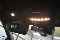 メルセデスベンツ Cクラス C200 ﾛｰﾚｳｽｴﾃﾞｨｼｮﾝ ｽﾎﾟｰﾂ+P ﾚｰﾀﾞｰｾｰﾌﾃｨP 最終特別仕様 MEｺﾈ 9速 BSG搭載 HUD ﾋｰﾀｰ黒革 ﾃﾞｨｽﾄﾛ BSM Lｷｰﾌﾟ AMGｴｱﾛ18AW ｷｰﾚｽGo PTS 液晶ﾒｰﾀｰ LEDﾍｯﾄﾞﾗｲﾄ 地ﾃﾞｼﾞﾅﾋﾞ Bｶﾒﾗ 2年保証