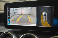 メルセデスベンツ Cクラス C200 ﾛｰﾚｳｽｴﾃﾞｨｼｮﾝ ｽﾎﾟｰﾂ+P ﾚｰﾀﾞｰｾｰﾌﾃｨP 最終特別仕様 MEｺﾈ 9速 BSG搭載 HUD ﾋｰﾀｰ黒革 ﾃﾞｨｽﾄﾛ BSM Lｷｰﾌﾟ AMGｴｱﾛ18AW ｷｰﾚｽGo PTS 液晶ﾒｰﾀｰ LEDﾍｯﾄﾞﾗｲﾄ 地ﾃﾞｼﾞﾅﾋﾞ Bｶﾒﾗ 2年保証