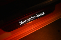 メルセデスベンツ Cクラス C200 ﾛｰﾚｳｽｴﾃﾞｨｼｮﾝ ｽﾎﾟｰﾂ+P ﾚｰﾀﾞｰｾｰﾌﾃｨP 最終特別仕様 MEｺﾈ 9速 BSG搭載 HUD ﾋｰﾀｰ黒革 ﾃﾞｨｽﾄﾛ BSM Lｷｰﾌﾟ AMGｴｱﾛ18AW ｷｰﾚｽGo PTS 液晶ﾒｰﾀｰ LEDﾍｯﾄﾞﾗｲﾄ 地ﾃﾞｼﾞﾅﾋﾞ Bｶﾒﾗ 2年保証