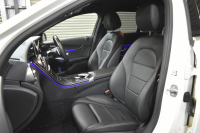 メルセデスベンツ Cクラス C200 ﾛｰﾚｳｽｴﾃﾞｨｼｮﾝ ｽﾎﾟｰﾂ+P ﾚｰﾀﾞｰｾｰﾌﾃｨP 最終特別仕様 MEｺﾈ 9速 BSG搭載 HUD ﾋｰﾀｰ黒革 ﾃﾞｨｽﾄﾛ BSM Lｷｰﾌﾟ AMGｴｱﾛ18AW ｷｰﾚｽGo PTS 液晶ﾒｰﾀｰ LEDﾍｯﾄﾞﾗｲﾄ 地ﾃﾞｼﾞﾅﾋﾞ Bｶﾒﾗ 2年保証