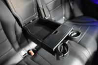 メルセデスベンツ Cクラス C200 ﾛｰﾚｳｽｴﾃﾞｨｼｮﾝ ｽﾎﾟｰﾂ+P ﾚｰﾀﾞｰｾｰﾌﾃｨP 最終特別仕様 MEｺﾈ 9速 BSG搭載 HUD ﾋｰﾀｰ黒革 ﾃﾞｨｽﾄﾛ BSM Lｷｰﾌﾟ AMGｴｱﾛ18AW ｷｰﾚｽGo PTS 液晶ﾒｰﾀｰ LEDﾍｯﾄﾞﾗｲﾄ 地ﾃﾞｼﾞﾅﾋﾞ Bｶﾒﾗ 2年保証