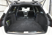 メルセデスベンツ Cクラス C200 ﾛｰﾚｳｽｴﾃﾞｨｼｮﾝ ｽﾎﾟｰﾂ+P ﾚｰﾀﾞｰｾｰﾌﾃｨP 最終特別仕様 MEｺﾈ 9速 BSG搭載 HUD ﾋｰﾀｰ黒革 ﾃﾞｨｽﾄﾛ BSM Lｷｰﾌﾟ AMGｴｱﾛ18AW ｷｰﾚｽGo PTS 液晶ﾒｰﾀｰ LEDﾍｯﾄﾞﾗｲﾄ 地ﾃﾞｼﾞﾅﾋﾞ Bｶﾒﾗ 2年保証