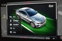 AMG GLCクーペ GLC43 4MATIC ｸｰﾍﾟ ﾚｻﾞｰｴｸｽｸﾙｰｼﾌﾞP ﾚｰﾀﾞｰｾｰﾌﾃｨP ｻﾝﾙｰﾌ 革 ﾌﾞﾙﾒｽﾀｰｻｳﾝﾄﾞ ｴｱﾛ20AW ﾍｯﾄﾞｱｯﾌﾟD ｴｱﾊﾞﾗﾝｽP ﾌｯﾄｹﾞｰﾄ ﾃﾞｨｽﾄﾛ ﾌﾞﾗｲﾝﾄﾞS ﾚｰﾝｷｰﾌﾟ ﾅﾋﾞTV 360ｶﾒﾗ ｷｰﾚｽｺﾞｰ 2年保証