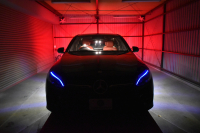 AMG GLCクーペ GLC43 4MATIC ｸｰﾍﾟ ﾚｻﾞｰｴｸｽｸﾙｰｼﾌﾞP ﾚｰﾀﾞｰｾｰﾌﾃｨP ｻﾝﾙｰﾌ 革 ﾌﾞﾙﾒｽﾀｰｻｳﾝﾄﾞ ｴｱﾛ20AW ﾍｯﾄﾞｱｯﾌﾟD ｴｱﾊﾞﾗﾝｽP ﾌｯﾄｹﾞｰﾄ ﾃﾞｨｽﾄﾛ ﾌﾞﾗｲﾝﾄﾞS ﾚｰﾝｷｰﾌﾟ ﾅﾋﾞTV 360ｶﾒﾗ ｷｰﾚｽｺﾞｰ 2年保証