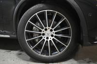 AMG GLCクーペ GLC43 4MATIC ｸｰﾍﾟ ﾚｻﾞｰｴｸｽｸﾙｰｼﾌﾞP ﾚｰﾀﾞｰｾｰﾌﾃｨP ｻﾝﾙｰﾌ 革 ﾌﾞﾙﾒｽﾀｰｻｳﾝﾄﾞ ｴｱﾛ20AW ﾍｯﾄﾞｱｯﾌﾟD ｴｱﾊﾞﾗﾝｽP ﾌｯﾄｹﾞｰﾄ ﾃﾞｨｽﾄﾛ ﾌﾞﾗｲﾝﾄﾞS ﾚｰﾝｷｰﾌﾟ ﾅﾋﾞTV 360ｶﾒﾗ ｷｰﾚｽｺﾞｰ 2年保証